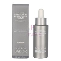 Babor Hydration Hydro Filler Serum 30ml