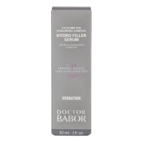 Babor Hydration Hydro Filler Serum 30ml