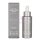 Babor Hydration Hydro Filler Serum 30ml