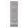 Babor Hydration Hydro Filler Serum 30ml