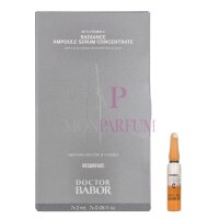 Babor Resurface Radiance Ampoule Serum Concentrate 15ml