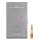 Babor Resurface Radiance Ampoule Serum Concentrate 15ml