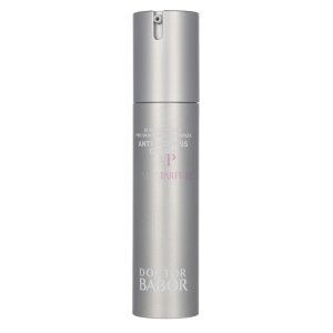 Babor Sensitive Anti-Redness Cream 50ml