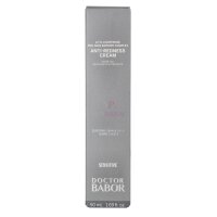 Babor Sensitive Anti-Redness Cream 30ml