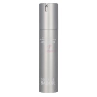 Babor Sensitive Anti-Redness Cream 50ml