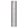 Babor Sensitive Anti-Redness Cream 50ml
