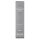 Babor Sensitive Anti-Redness Cream 50ml