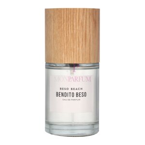 Beso Beach Bendito Beso Eau de Parfum 100ml