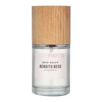 Beso Beach Bendito Beso Eau de Parfum 100ml