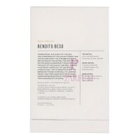 Beso Beach Bendito Beso Eau de Parfum 100ml