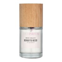 Beso Beach Bendito Beso Edp Spray 100ml