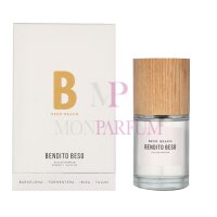 Beso Beach Bendito Beso Edp Spray 100ml