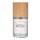 Beso Beach Bendito Beso Eau de Parfum 100ml