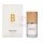 Beso Beach Bendito Beso Eau de Parfum 100ml
