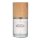 Beso Beach Bendito Beso Edp Spray 100ml