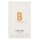 Beso Beach Bendito Beso Edp Spray 100ml