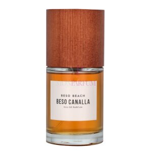 Beso Beach Beso Canalla Edp Spray 100ml