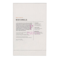 Beso Beach Beso Canalla Eau de Parfum 100ml