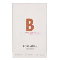 Beso Beach Beso Canalla Edp Spray 100ml