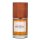 Beso Beach Beso Canalla Eau de Parfum 100ml