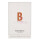 Beso Beach Beso Canalla Eau de Parfum 100ml