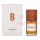 Beso Beach Beso Canalla Edp Spray 100ml