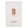 Beso Beach Beso Canalla Edp Spray 100ml