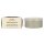 Aveda Control Paste Finishing Paste With Organic Flax Seed 75ml