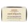 Aveda Control Paste Finishing Paste With Organic Flax Seed 75ml