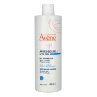 Avene After-Sun Restorative Lotion 400ml