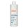 Avene After-Sun Restorative Lotion 400ml