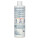 Avene After-Sun Restorative Lotion 400ml