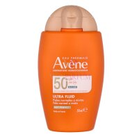 Avene Ultra Fluid Perfector SPF50+ 50ml