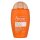 Avene Ultra Fluid Perfector SPF50+ 50ml