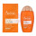 Avene Ultra Fluid Perfector SPF50+ 50ml