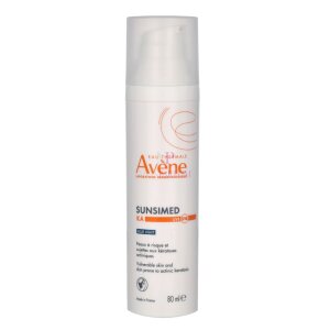 Avene Sunsimed KA Cream SPF50+ 80ml