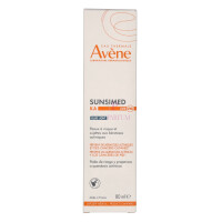 Avene Sunsimed KA Cream SPF50+ 80ml