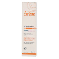 Avene Sunsimed KA Cream SPF50+ 80ml