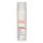 Avene Sunsimed KA Cream SPF50+ 80ml