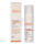 Avene Sunsimed KA Cream SPF50+ 80ml