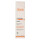 Avene Sunsimed KA Cream SPF50+ 80ml