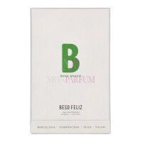 Beso Beach Beso Feliz Eau de Parfum 100ml