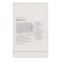 Beso Beach Beso Feliz Eau de Parfum 100ml