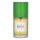 Beso Beach Beso Feliz Eau de Parfum 100ml