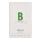 Beso Beach Beso Feliz Eau de Parfum 100ml