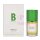 Beso Beach Beso Feliz Edp Spray 100ml