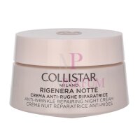 Collistar Attivi Puri Retinol + Penthenol Drops 50ml