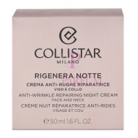 Collistar Attivi Puri Retinol + Penthenol Drops 50ml