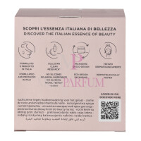 Collistar Rigenera Notte Anti-Wrinkle Repairing Night Cream 50ml