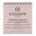 Collistar Attivi Puri Retinol + Penthenol Drops 50ml